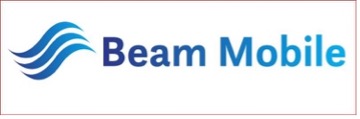 Beam Mobile