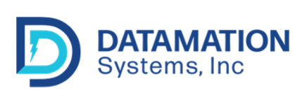 Datamation Systems, Inc.