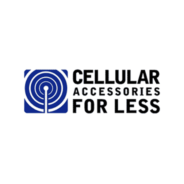 Cellular Accessories for Less