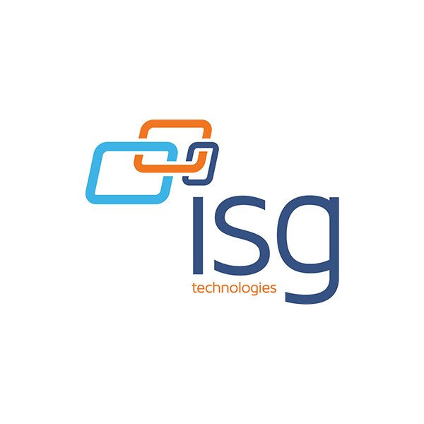 ISG Technologies