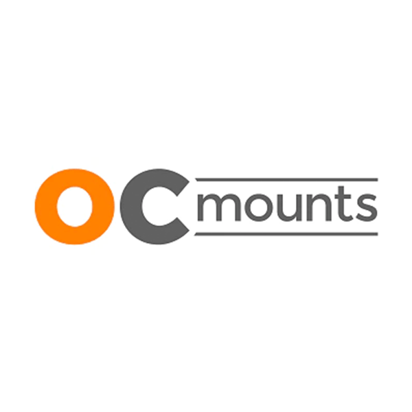 OC Mounts