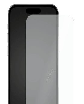 phone-screen-protector