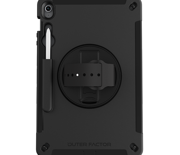 public-safety-featured-solutions