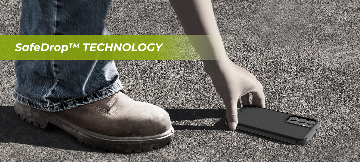 featured-image-construction