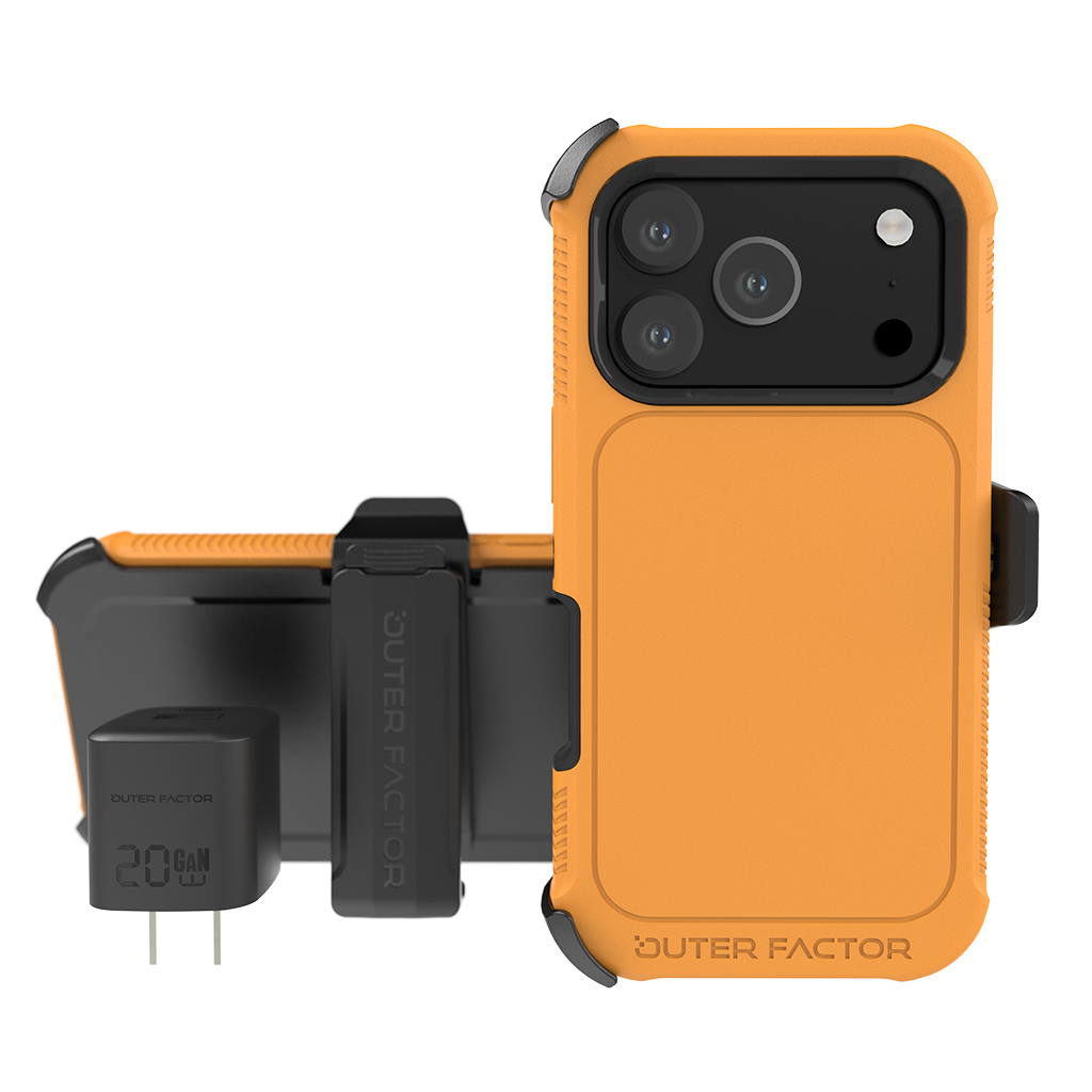 Construction-Manufacturing_Featured Solution_17 PM WFM ORG+Charging