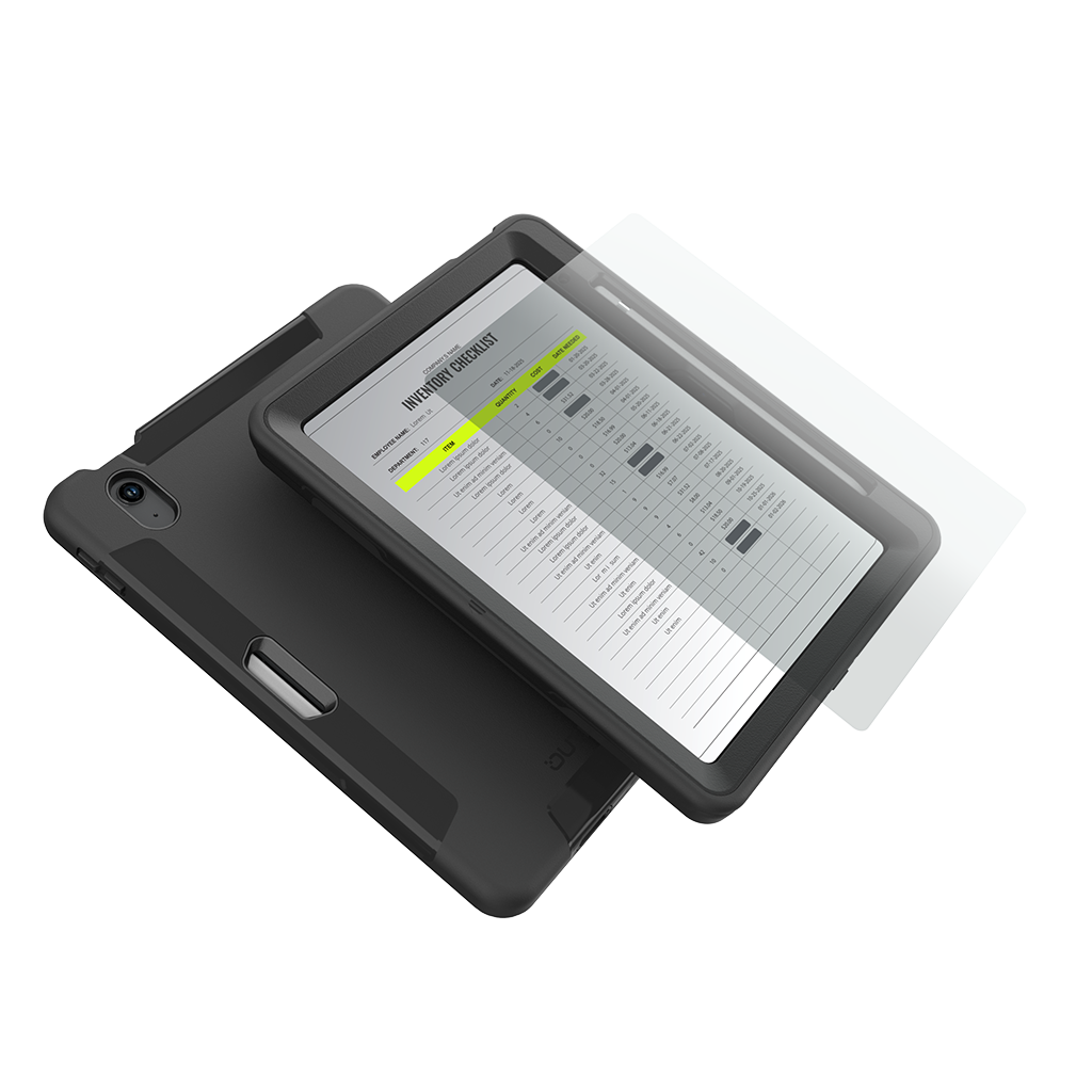 Retail Featured Solution_10.9 WFX & CLR SP