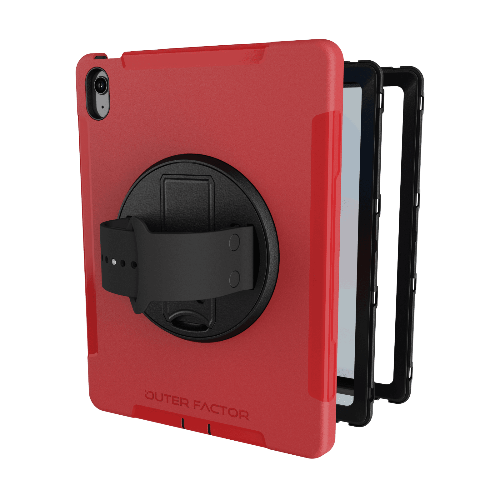 20-0173230_00 iPad (A16) WorkForce Pro DUO