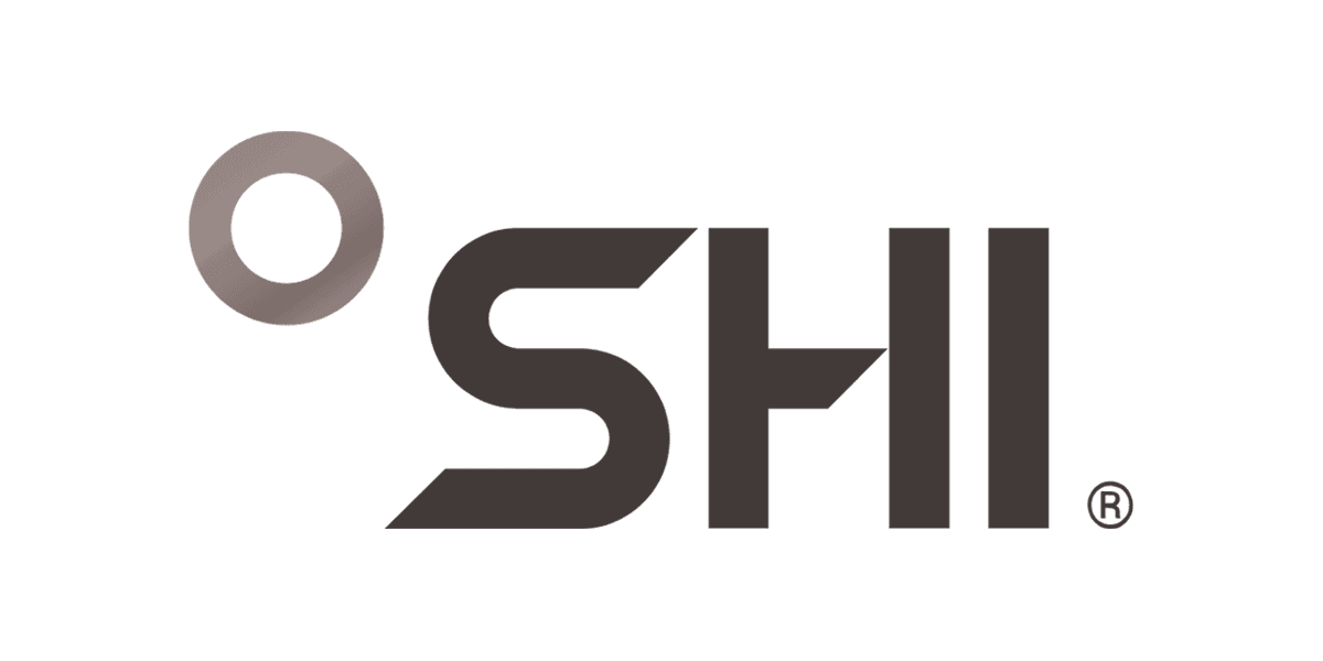 SHI