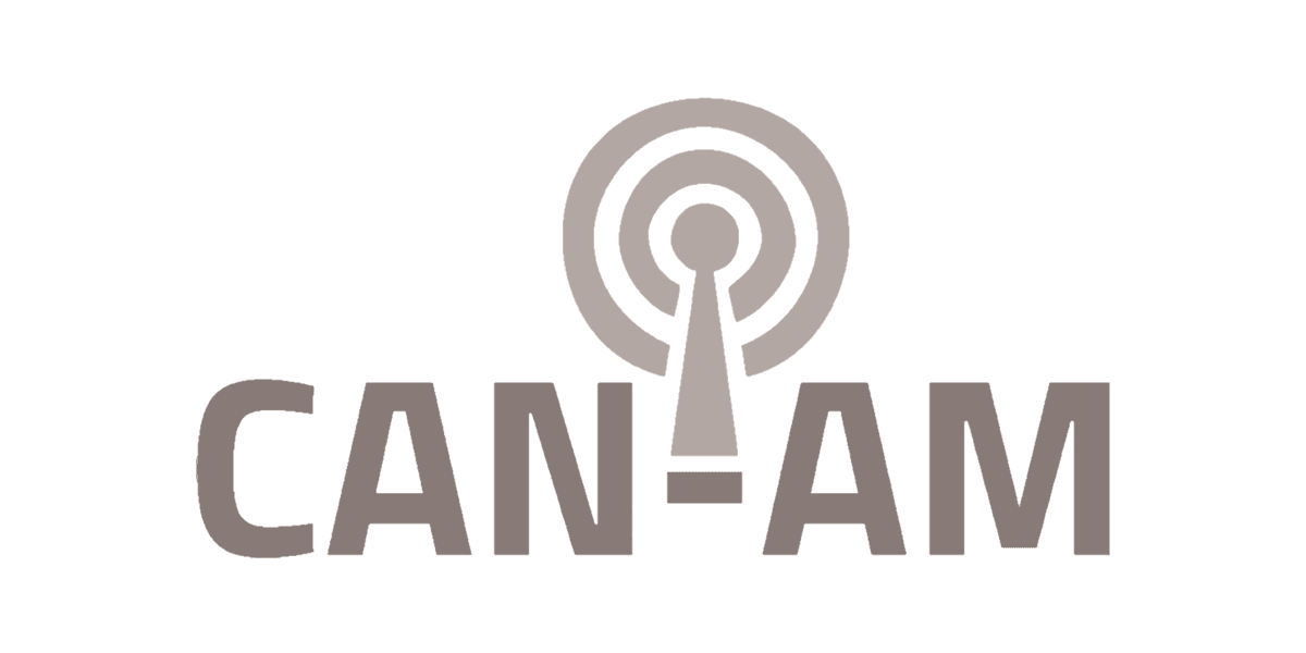 CAN-AM Wireless
