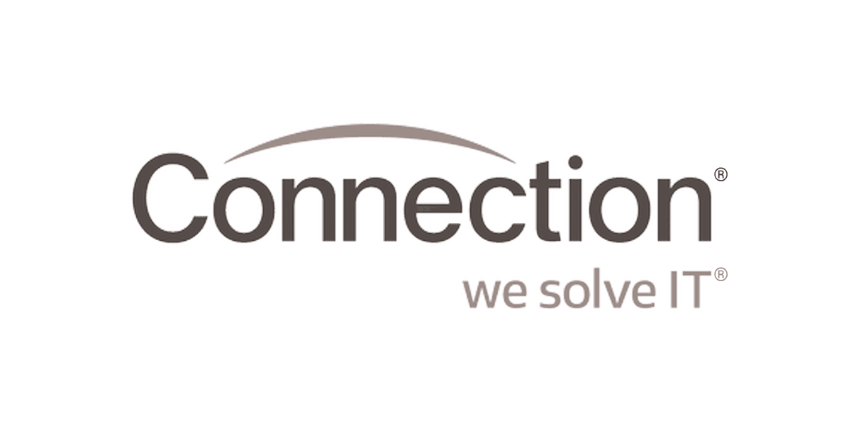 Connectcion
