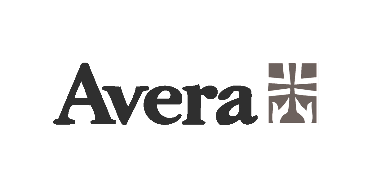 Avera Health Logo