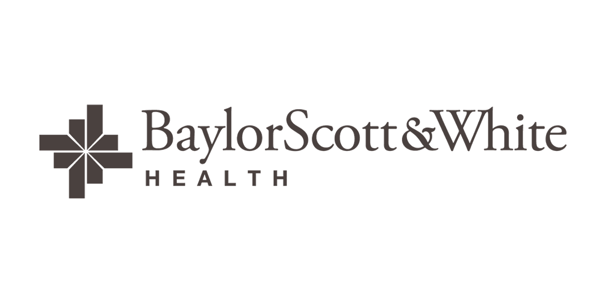 Baylor Scott & White Health