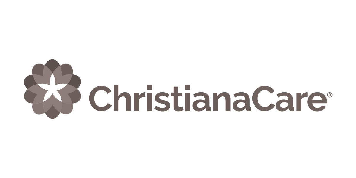 ChristianaCare