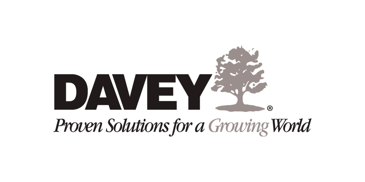 Davey Tree