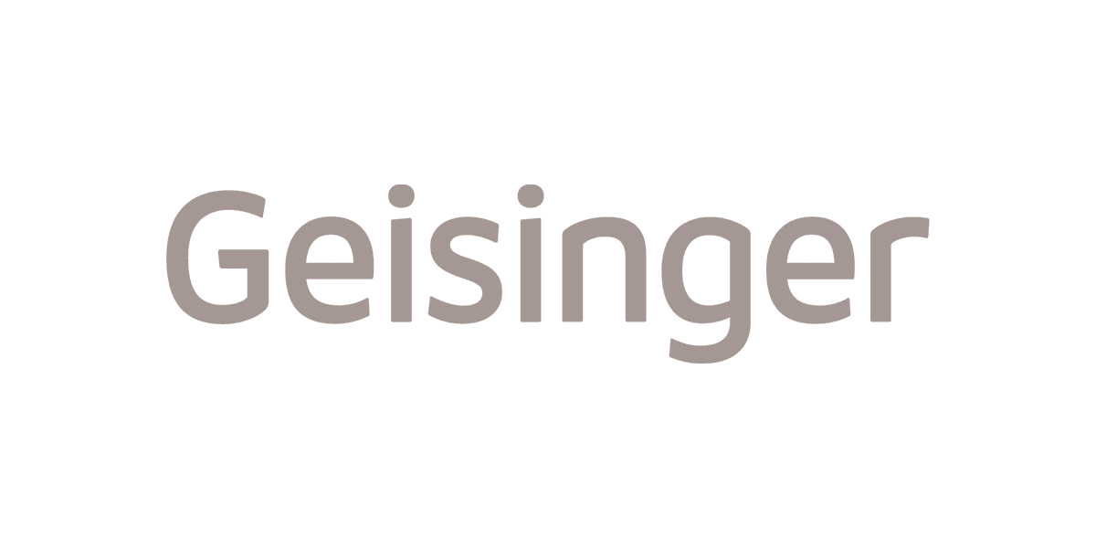 Geisinger