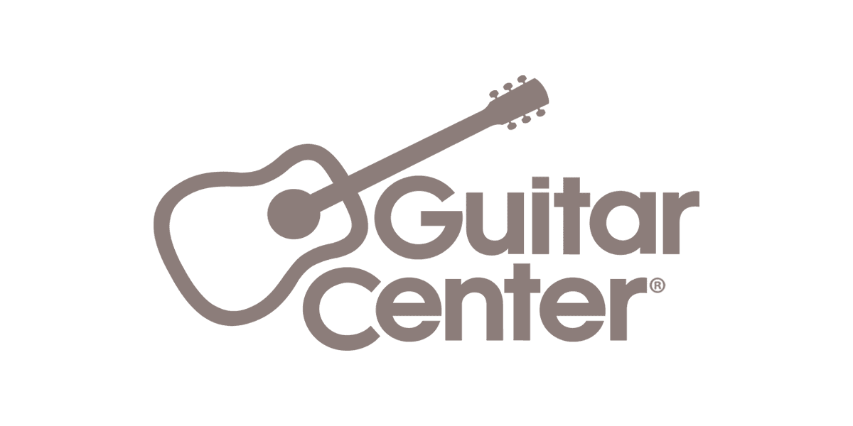 Guitar Center