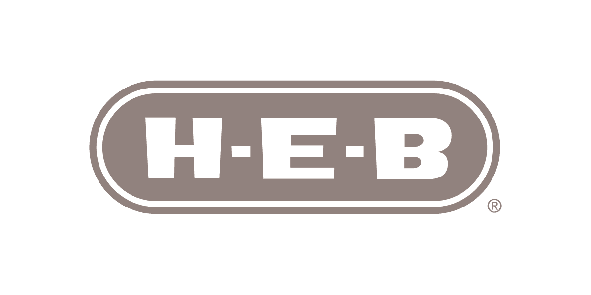 HEB