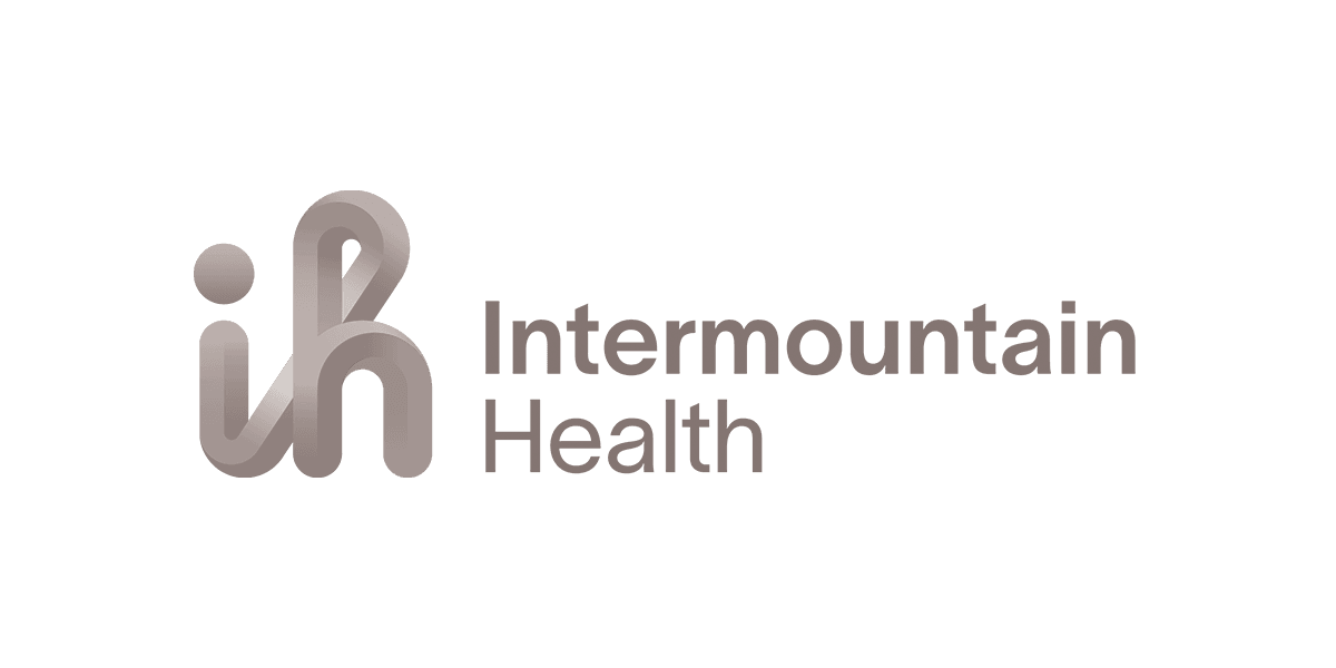Intermountain Health