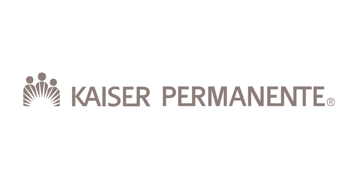 Kaiser Permanente