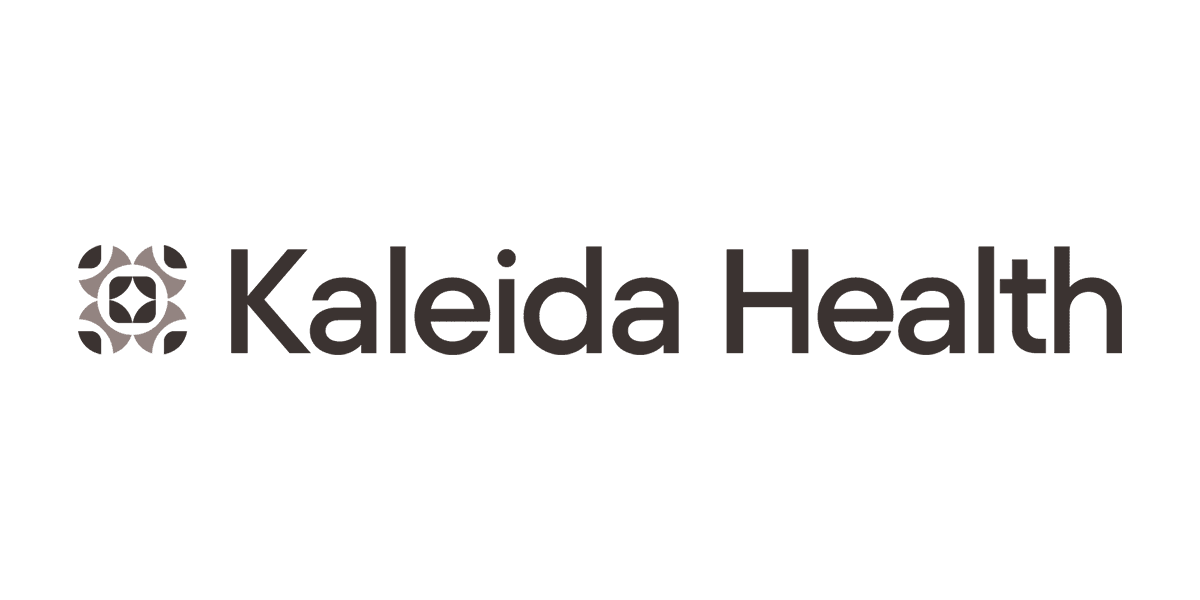 Kaleida Health