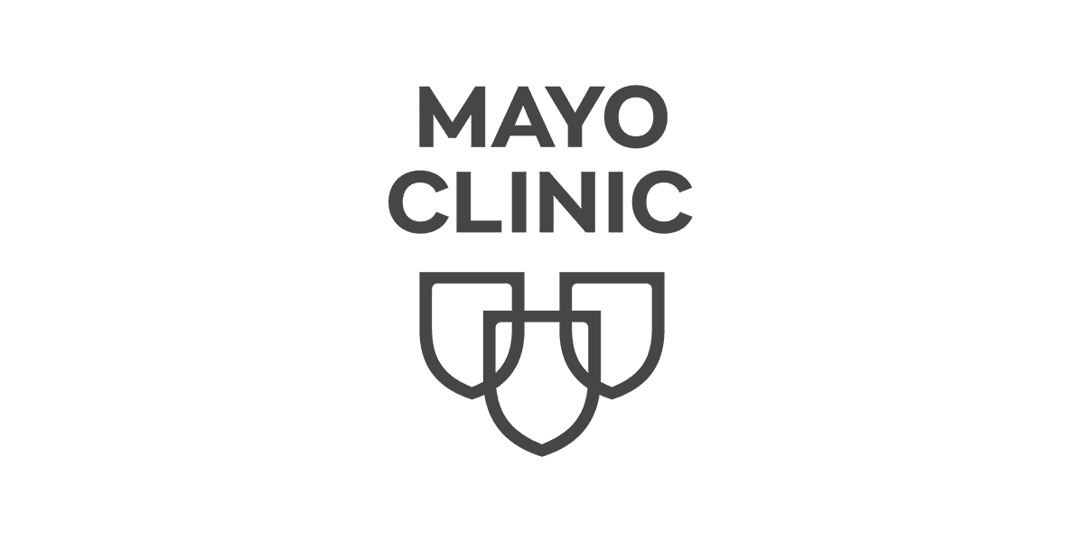 Mayo Clinic