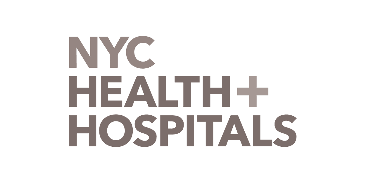 NYC Health + Hospitals