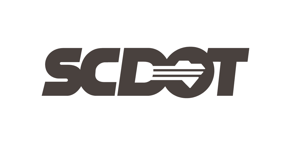 South Carolina Department of Transportation