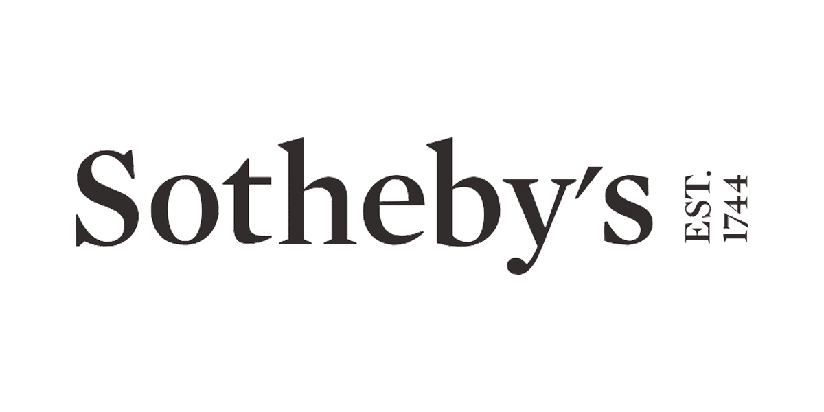 Sotheby’s