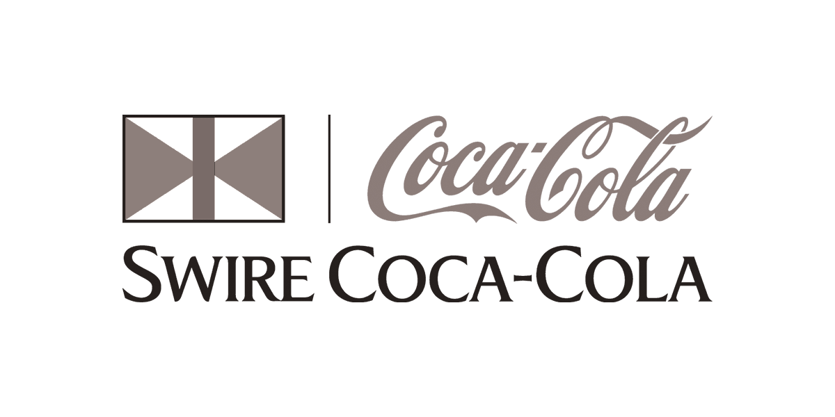 Swire Coca-Cola