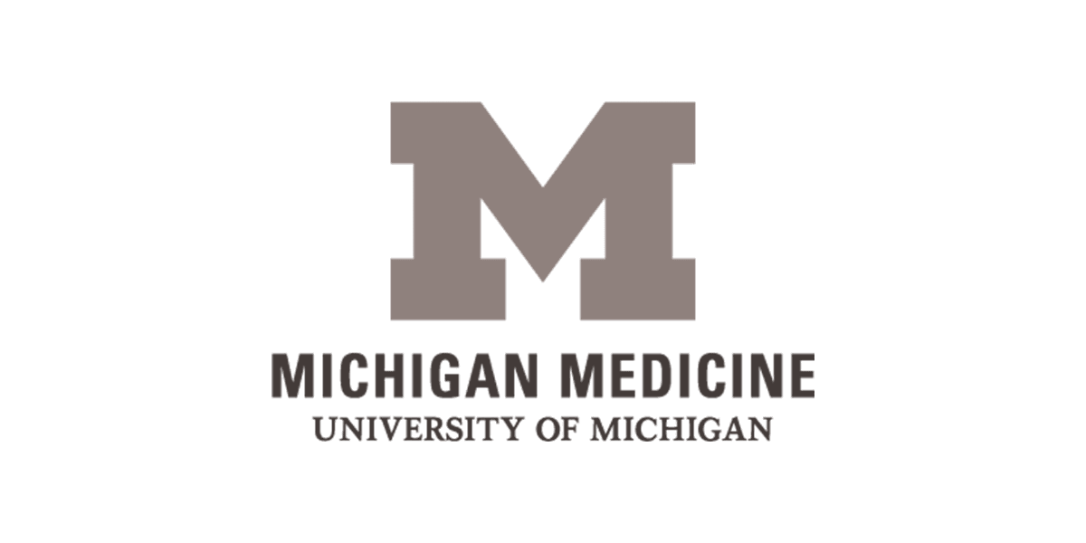 University of Michigan Medicine