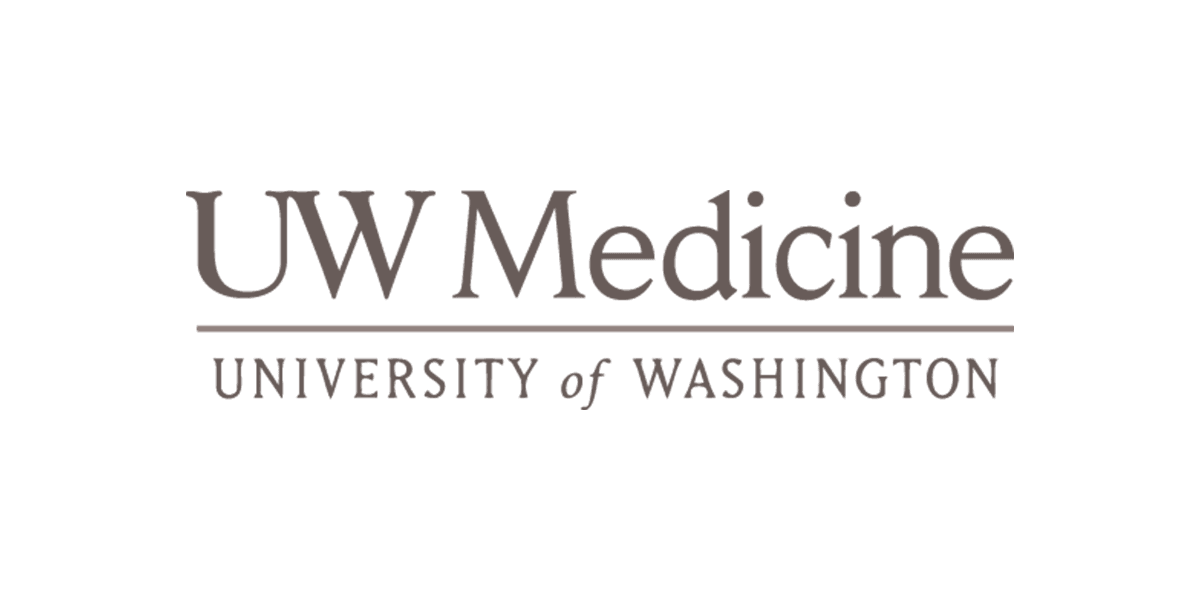 University of Washington Medicine