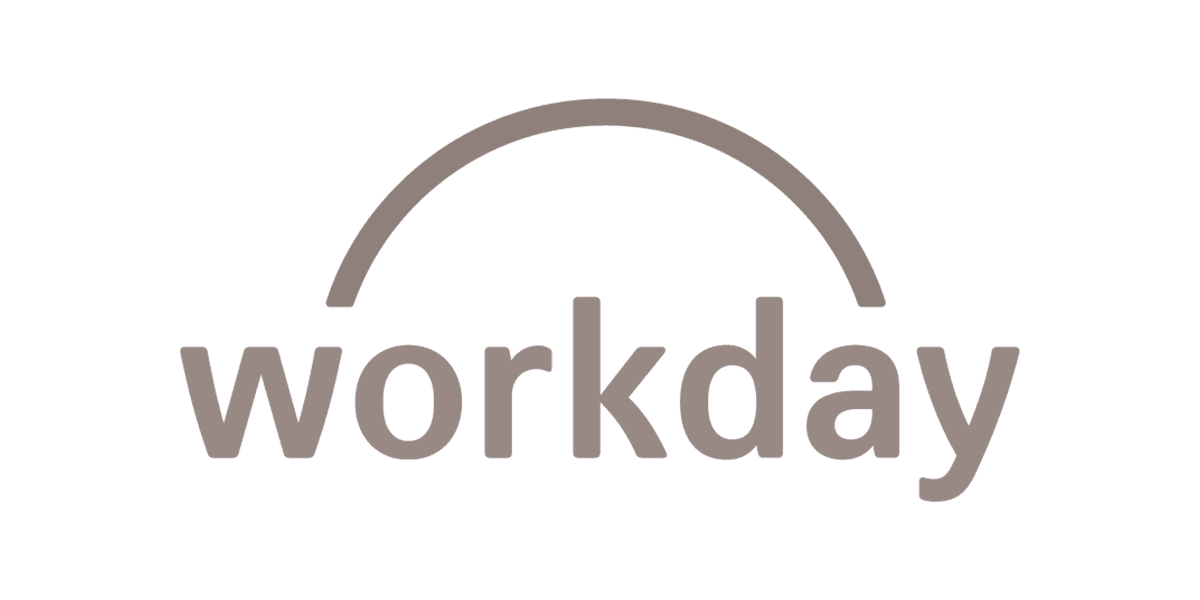 Workday